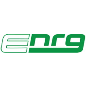 Enrg-logo