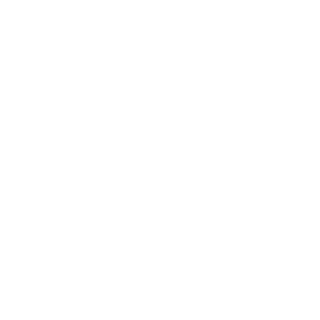 JHynemanCenter-logo